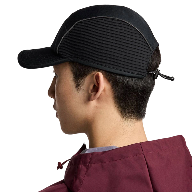 Czapka Nike Dri-FIT ADV Fly