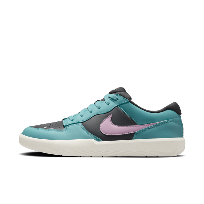 Nike Sb Force 58 Premium