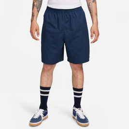 Szorty Nike Sb Skyring Skate Shorts