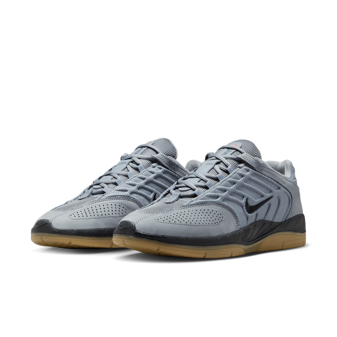 Nike SB Vertebrae ISO
