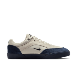Buty Nike SB Malor TE