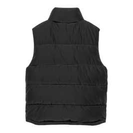 kamizelka Carhartt WIP Brent Vest black