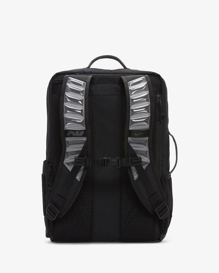 Plecak Nike Sb Utility Elite Training Backpack