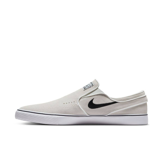 Nike SB Janoski+ Slip