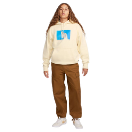 Nike Sb CORPOSK8 GFX