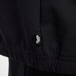 Nike Sb Df Essential Anorak Jacket