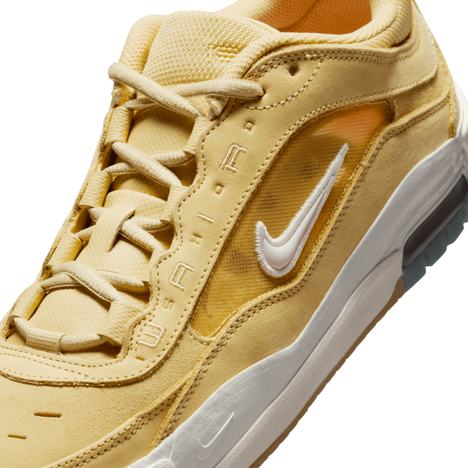Buty Nike SB Ishod 2 ISO
