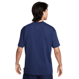 Nike Sb Tee