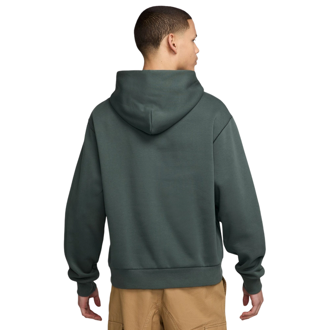 Bluza Nike SB Sportswear Club Fleece