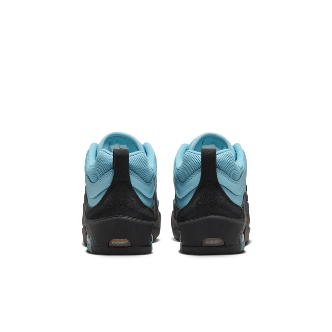 Buty Nike SB Ishod 2