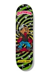 Death Wish Low Life Kids Deck 8.5