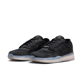 Nike SB PS8 Black Clear