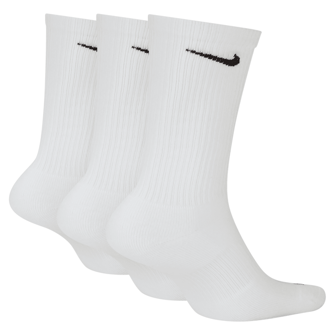 Nike Everyday Plus Cushioned (3 Pairs)