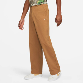 Spodnie Nike Sb Chino Skate Pants