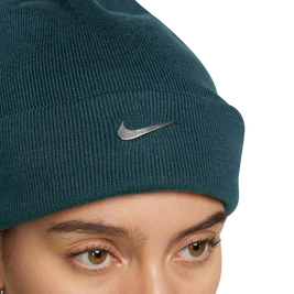 Capka Nike Sb Beanie Peak