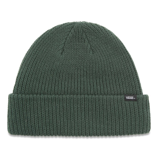 Czapka Beanie Core Basics SYCAMORE