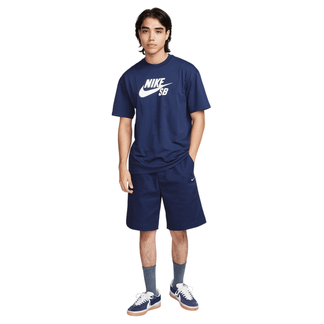 Koszulka Nike Sb Tee 