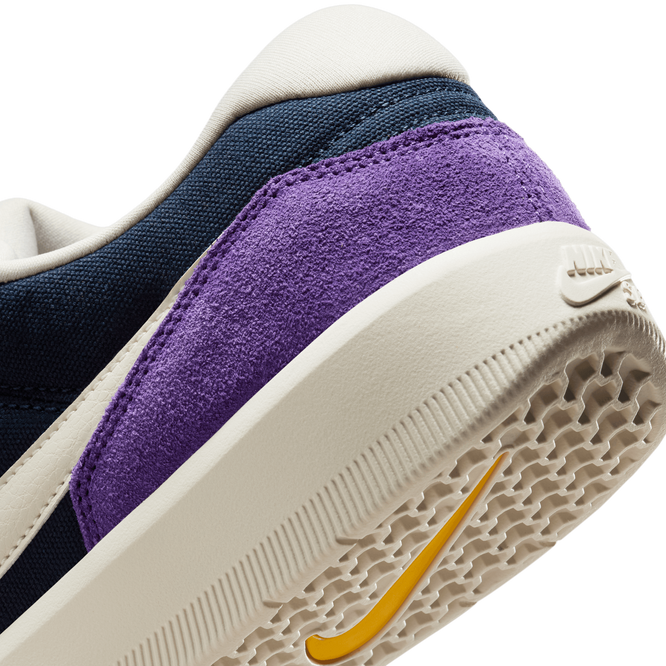 Buty Nike Sb Force 58 