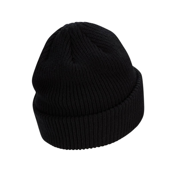 Czapka Nike Sb Peak Beanie