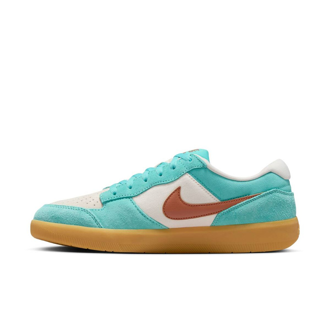 Buty Nike Sb Force 58