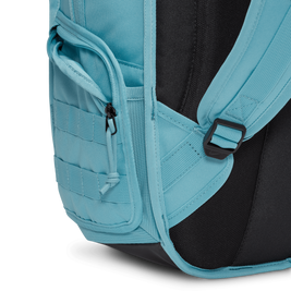 Plecak Nike Sb Rpm Backpack 2.0