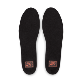 Nike SB Zoom Janoski OG+