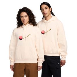 Nike Sb Cherry hoody