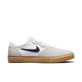 Buty Nike SB Chron 2 