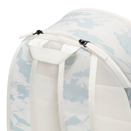 Plecak Nike SB Heritage Eugene Backpack