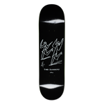 Polar Skate Co. Team - Two Runners