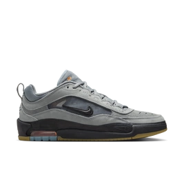 Nike SB Air Max Ishod ISO