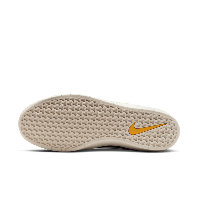 Nike Sb Force 58 