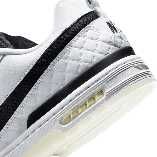 Buty Nike SB Paul Rodriguez Zoom Air Low Qs