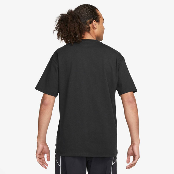 Nike SB Skate T-Shirt