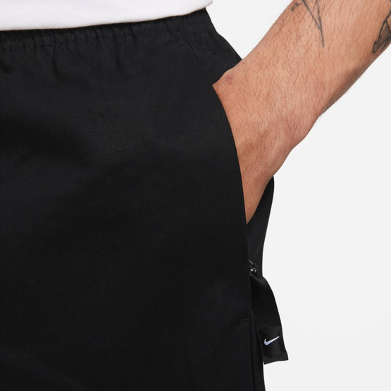 Nike Sb Skyring Skate Shorts