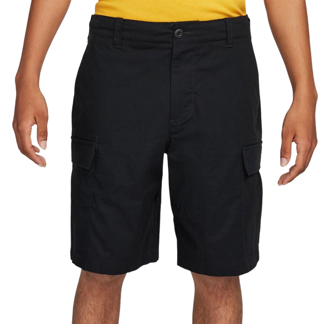 Szorty Nike Sb Kearny Cargo Short