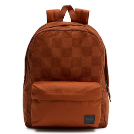 Plecak Vans Deana III Backpack (Brown)