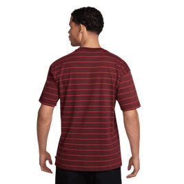 Nike Sb Tee M90 Stripes