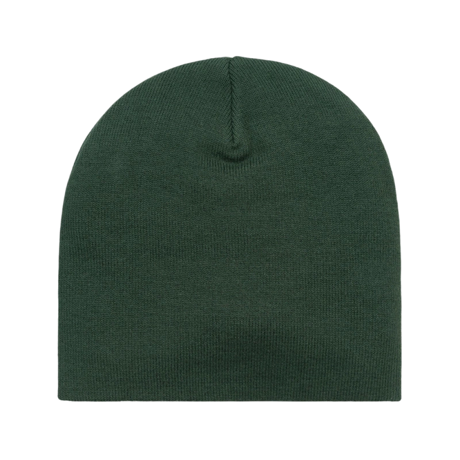 Carhartt WIP Helix Beanie Sycamore Tree / Pale Olive