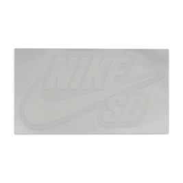 Buty Nike SB Air Max 95