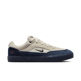 Buty Nike SB Malor TE