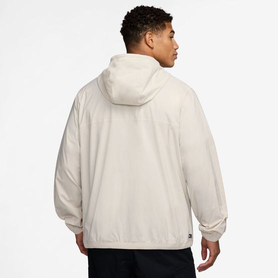 Nike Sb Df Essential Anorak Jacket