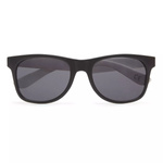 okulary Vans Spicoli 4 Shades (Black/White)