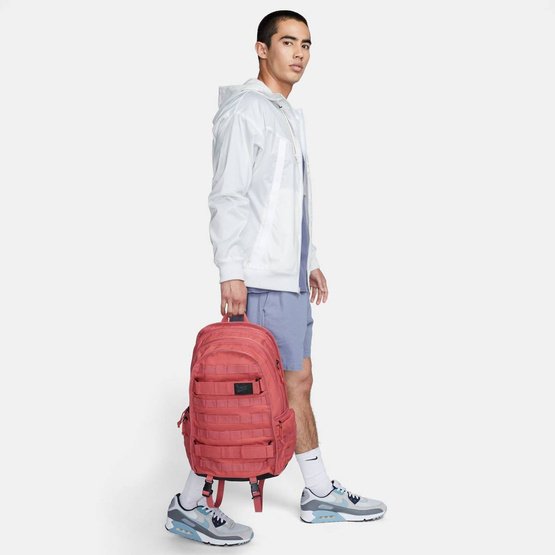 Plecak Nike Sb Rpm Backpack