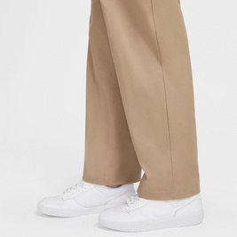 Nike Sb Chino Pant Kids