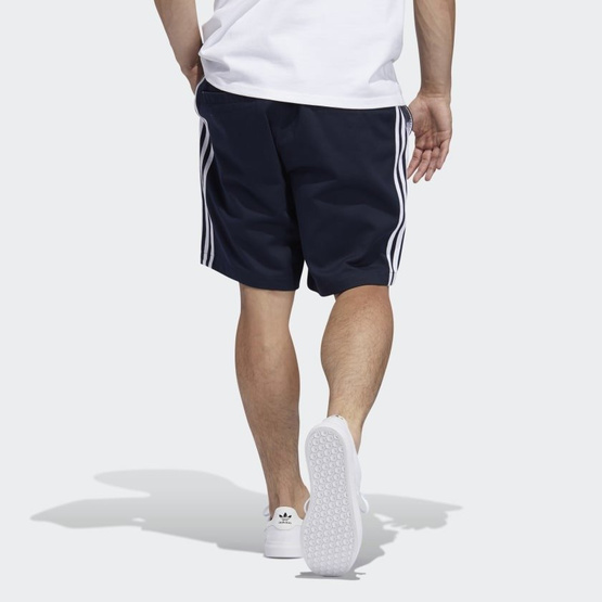 adidas chino short