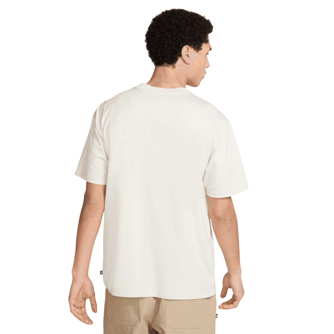 Nike SB Tee Logo