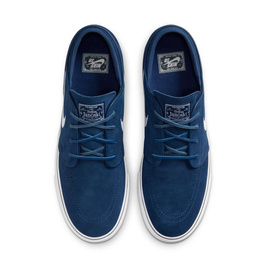 Buty Nike Sb Janoski OG+