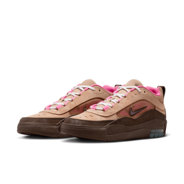 Buty Nike SB Air Max Ishod Premium