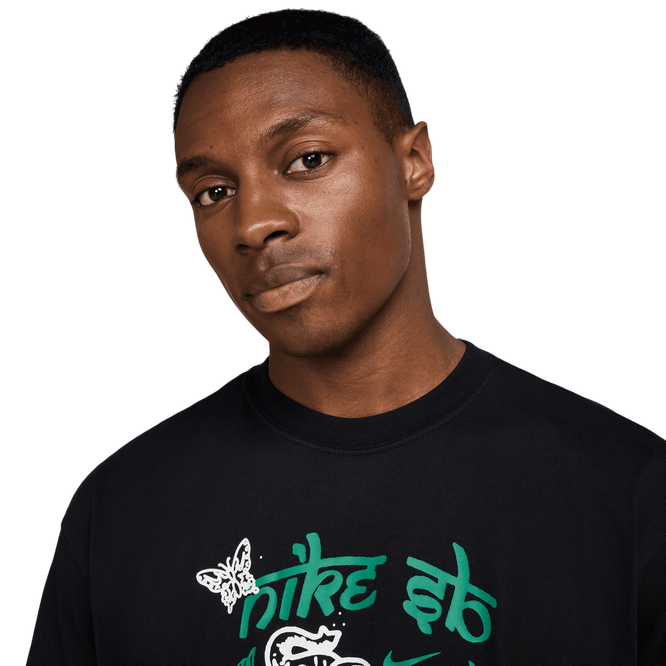 Nike SB Elephant Tee